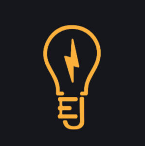 ZJ Electrical Services logo