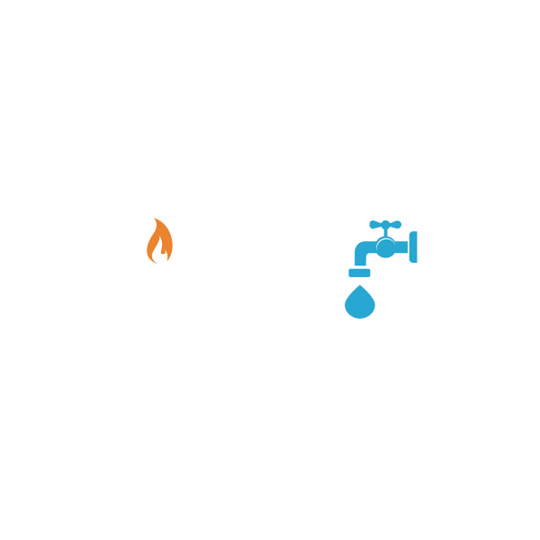 Highflow Heating & Plumbing Ltd logo, plumber in London