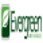 Evergreen Exterior Services Ltd logo, roofer in Banstead