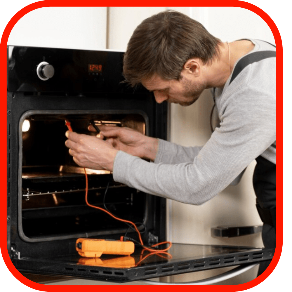 Dualcurrent LTD, House rewiring