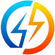 J 4 D Electrical Ltd logo, EV charger installer in Penrith