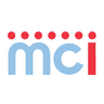 MCI Electrical logo, electrician in Eastleigh