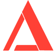 Delta Electrical NW Ltd logo, electrician in Manchester