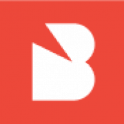 BVAS Builders & Plumbers Ltd logo, builder in London