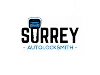 Surrey Auto Locksmith logo, locksmith in Walton-on-Thames