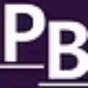P B Installations Ltd logo, window fitter in Havant