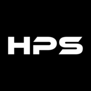 Hampshire Property Southern Ltd logo, electrician