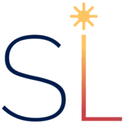 SL Energy Ltd logo, solar installer in Lymington