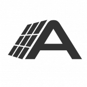 Affinity Solar Solutions Limited logo, solar installer in Portsmouth