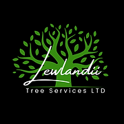 Lewlandii Tree Services LTD logo, tree surgeon in London