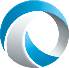 Ocean Electrics South West Ltd logo, EV charger installer in Plymouth
