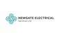 Newgate Electrical Services Ltd logo, electrician in Brentwood
