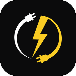 JRR Electrical Ltd logo, EV charger installer in Himbleton