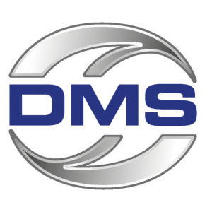 DMS Electrical Engineering Limited logo, electrician in Manchester