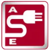 Anglia Safety Electrical & Testing Ltd logo, electrician in Norwich