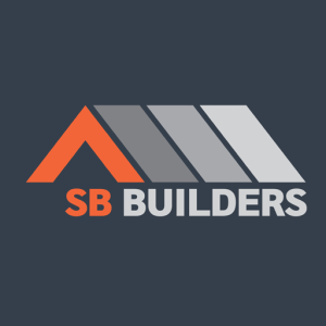 SB Builders (NW) Ltd logo, builder in Swinton