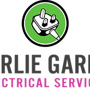C.G Electrical Services logo, EV charger installer in Alpington and Yelverton