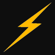 T&S Lux Electrical ltd logo, EV charger installer in Melksham