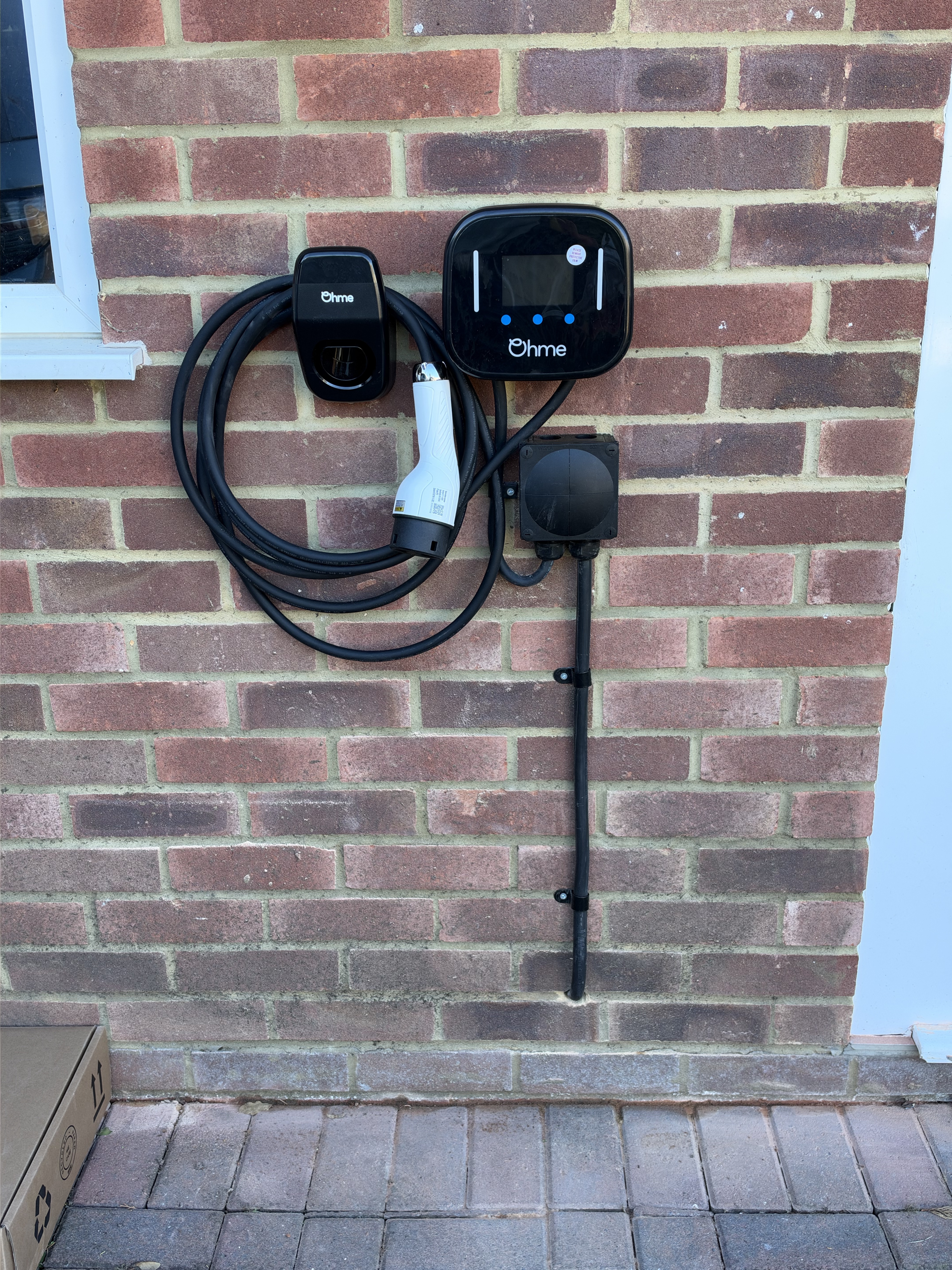 Green Electrical Services Ltd, electrician in Wokingham