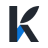 KECO Energy Ltd logo, electrician in Liverpool