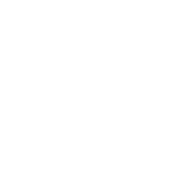 Semper Services Limited logo, electrician in London