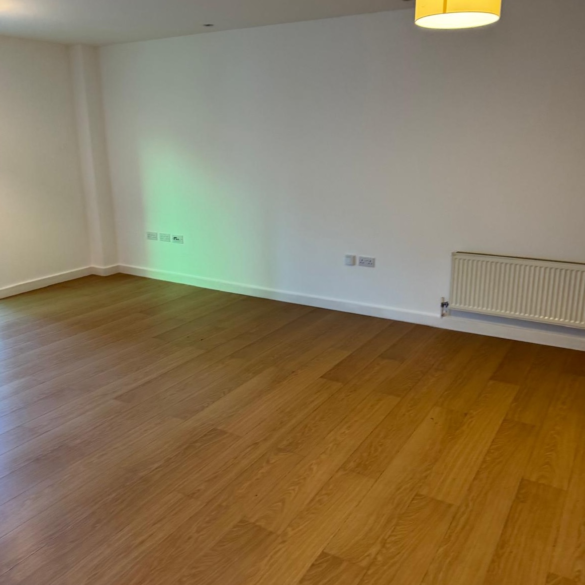 Kolts house clearance - Reading, England, rubbish and waste clearance specialist in Reading