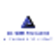 All-Gone Pest Control Ltd logo, pest controller in Bournemouth