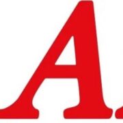 Arc Electrical logo, electrician in London