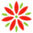 Revitalise Gardens Ltd logo, landscaper in Eastleigh
