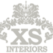 Andrew Scourfield logo, gas engineer in Pembroke Dock