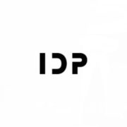 Damp Proofing Colchester logo, damp proofer in Colchester