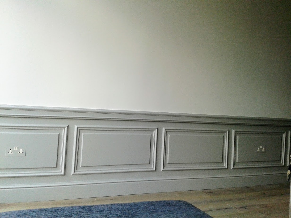 K & M Electrical, electrician in Morden