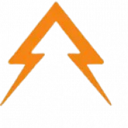 Legacy Electrical Nottingham logo, electrician in Nottingham