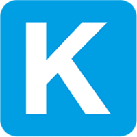 KD Technical Ltd logo, electrician in Bromley