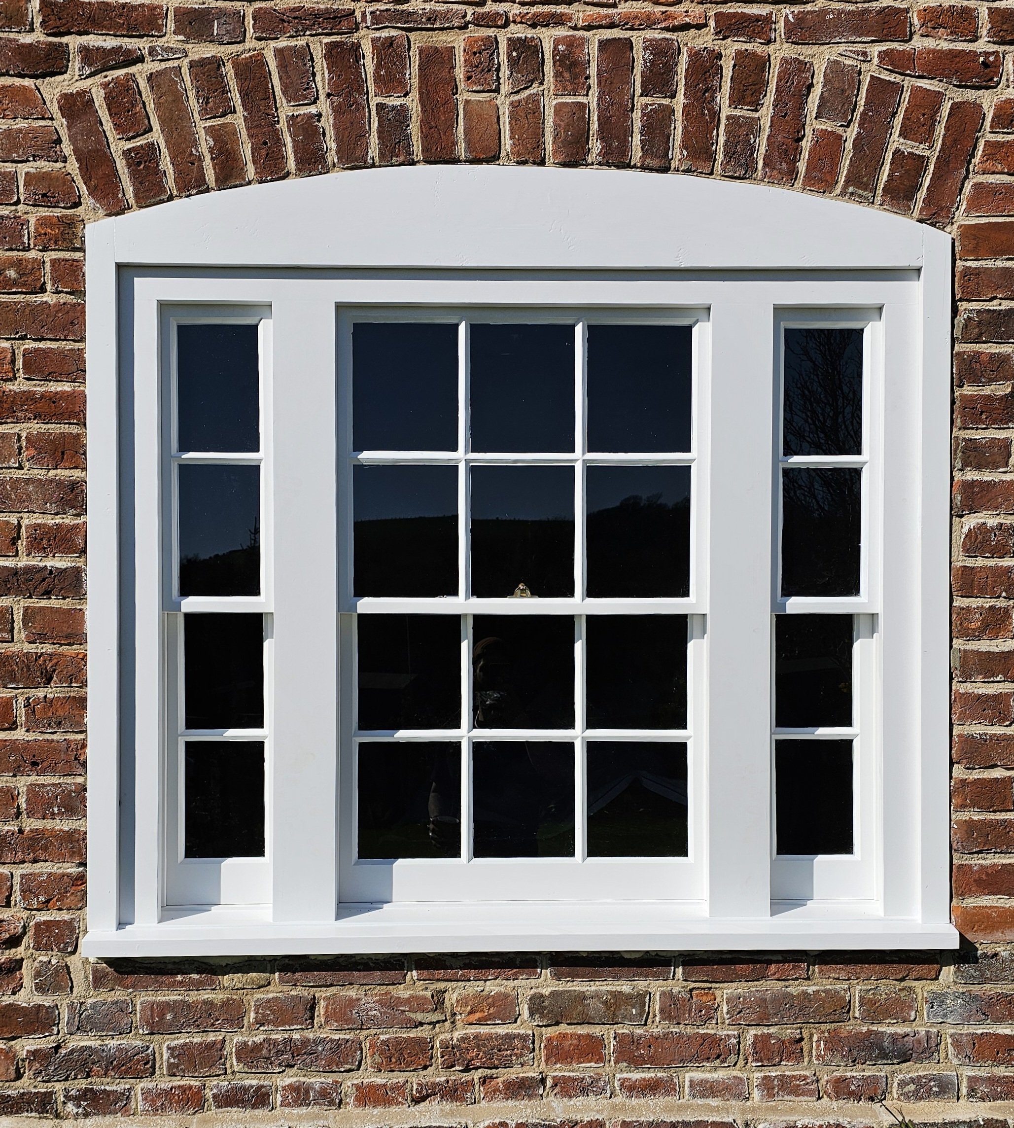 C.Perkins Joinery Ltd, carpenter in Dover