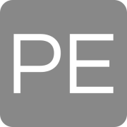 Prime Electrical Ltd logo, EV charger installer in Hassocks and Hurstpierpoint