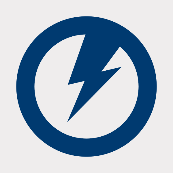 Envevo Ltd logo, EV charger installer in Bellshill