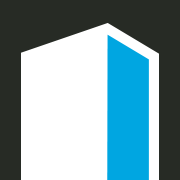 MDPS Ltd - Water Damage Repair & Damp Specialists logo, damp proofer in Woking