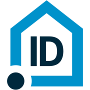 ID Property Developments Ltd logo, electrician in Birmingham