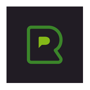 Harman-Ross Plumbing & Heating logo, plumber in Colchester