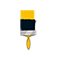 F & C D Wells Ltd logo, painter and decorator in Blaby