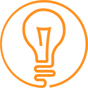 Sargents Electrical logo, electrician in Kingswinford