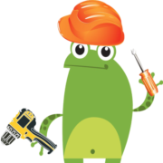 Yasapo Engineering LTD logo, electrician in London
