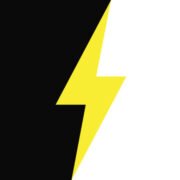 AKK Electrical Services Ltd logo, electrician in London