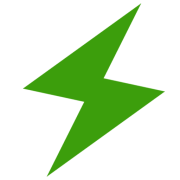 Chris Bartholomew Electrical Contractors Ltd logo, electrician in East Hoathly
