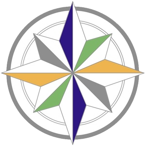 Climate Force Ltd logo, electrician in Cuffley