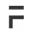 FFR Electrical Services Ltd logo, electrician in Birmingham