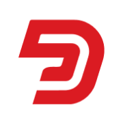 DATO Services LTD logo, electrician in Heywood