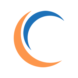 Prime Air AC Ltd logo, plumber in Watford