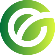 2 EARTH logo, electrician in Hounslow